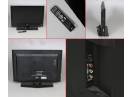 LG 37LC51 LCD tv 37 inchi 94cm